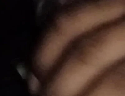 I Masturbated and Fell at Night. Step-stepbrother