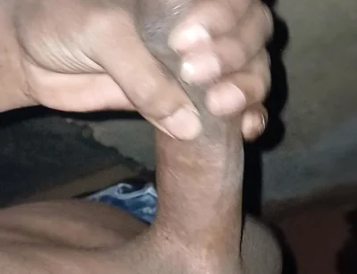 Video upload 2.12.25