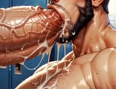 Huge Dick Round Ass Boy Fuck