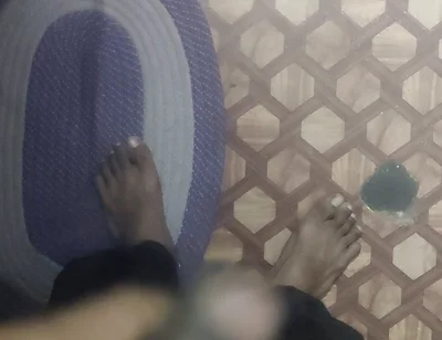 How Are You Guys How Is My Penis