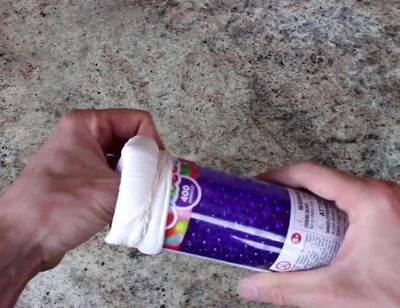 I Fucked 10 Homemade Sex Toys