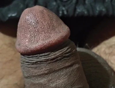 Big Penis Bangladeshi Suger Dady Fingering