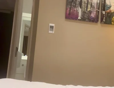 Wanking and Fingering Arse