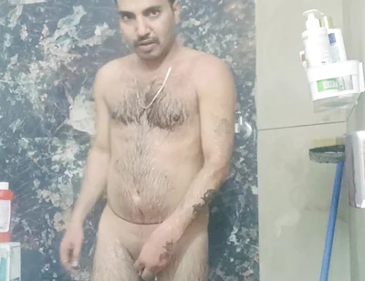 Daddy Oldman Grandpa Aisain Daddy Uncle European American Daddy Indian Police Officer Army Man Desi Man Uncle