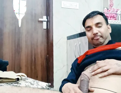 Asia Middle East & Africa Europe Pakistani Stepdad Arab Stepdaddy Stepfather European American Stepdaddy