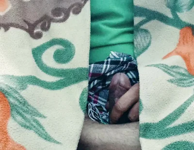 Stepdaddy Oldman Grandpa Aisain Stepdaddy Stepfather European American Stepdaddy Indian Police Officer Army Man Desi Man Stepfat