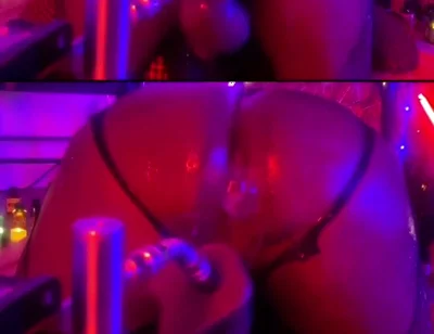 Fall/halloween Bundle