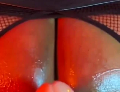 Bator Bro Butt Stuffer Parts One & Two