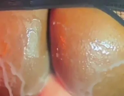 Bator Bro Butt Stuffer Parts One & Two