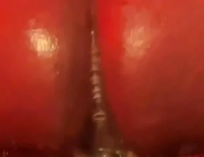 Riding Tf Out of the Phatrabbit Replica