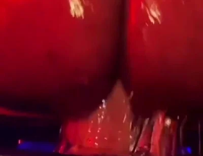 Riding Tf Out of the Phatrabbit Replica