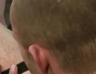 Jamie Dean and JP Dubois, perfect tops for ass fuck and hard sucking