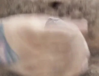 Post Workout Relief Pt 1