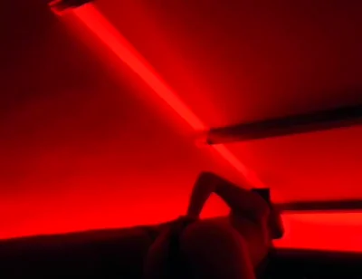 I’ve Been Called: “sweet”, “cute” & “innocent” Comment What Do You Think?