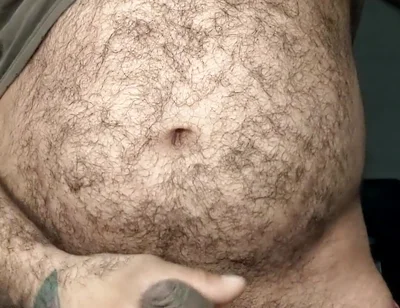 Happy Thong Thursday!