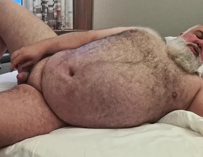 Wanking in Stuttgart 1