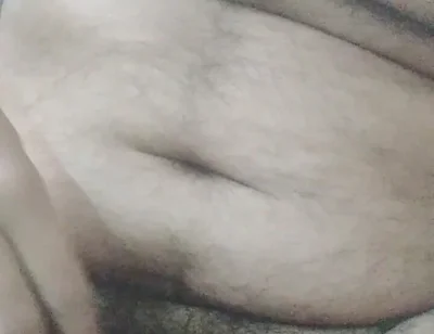 Total Free Nude Fuck Deep Into Yourself...