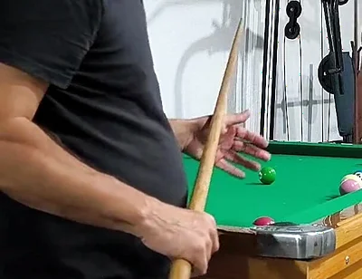 Playing with Friends Getting Naked