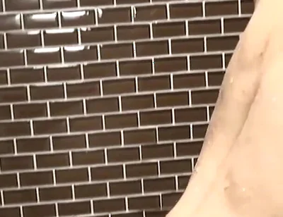 Barebackthathole Damon Andros Slides His Long Cock Into the Slender Bottom Stephen Harte