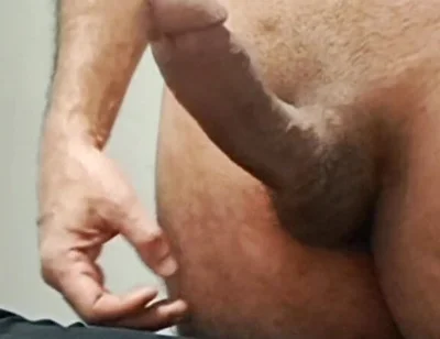 You Need to See Until the End the Detail That Changes Everything