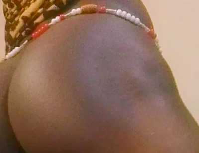 If He Want to Cum Let Him Cum