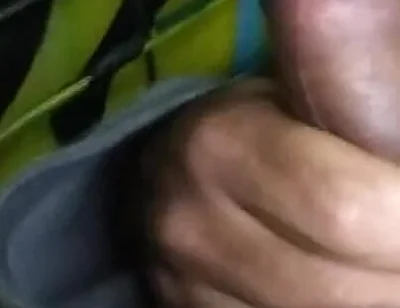 Show De Pipi & Semen