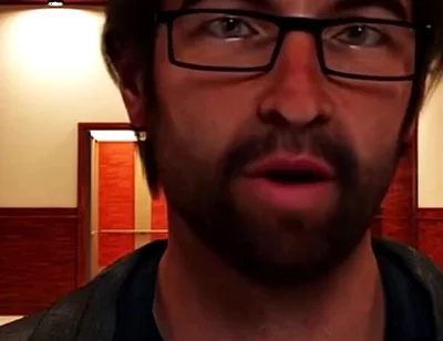 Bound to College 1 - College Headmaster Humiliates Me to Get Better Grades