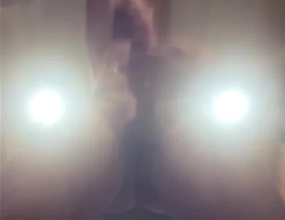 POV Straight Stud Fresh From Shower Towers Over You, Cums Hard on Your Face