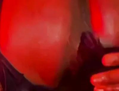 Red Light Special