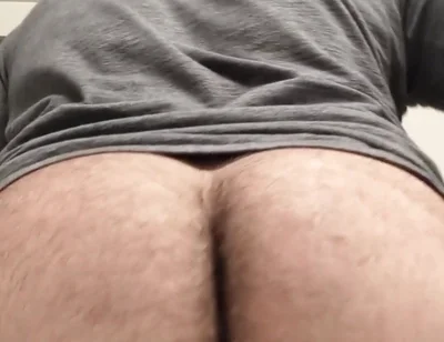 A Quick Hump Day Vid for Y'all.