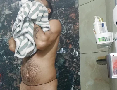 Stepdaddy Oldman Grandpa