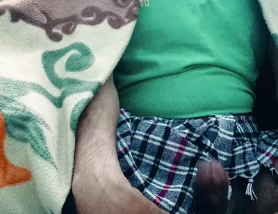 Indian Police Officer Army Man Desi Man