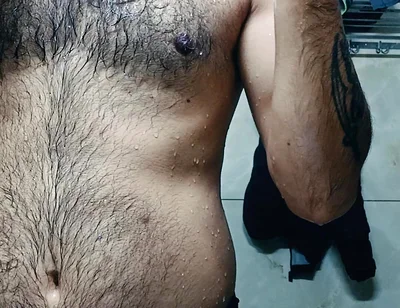 Stepdaddy Oldman Grandpa Asian