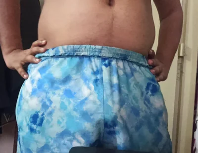 My Super Hot Dick Getting Bigger Day by Day