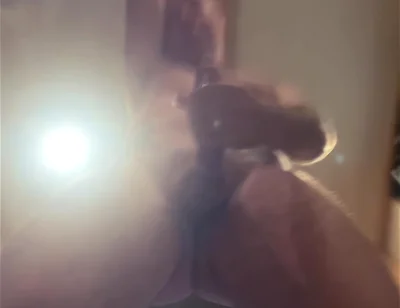 POV Straight Stud Fresh From Shower Towers Over You, Cums Hard on Your Face