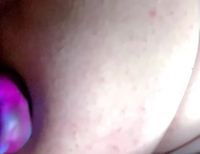 Anal Gaping Raw Rough Xxl Toys