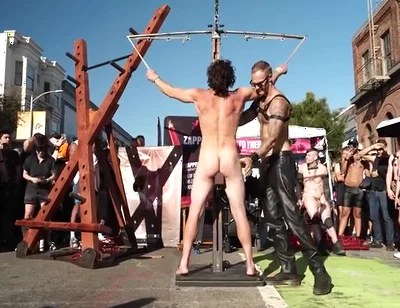By Request Folsom Sf 1080p