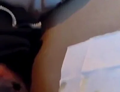 Draining the Last Nut