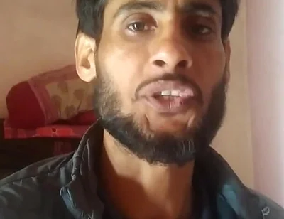 Hot and Funny Video Good Fun First Time