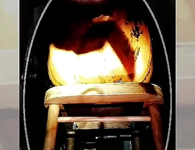 A Fun Pumpkin Fucking Medley!