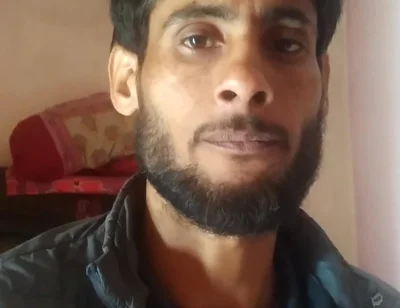 Hot and Funny Video Good Fun First Time