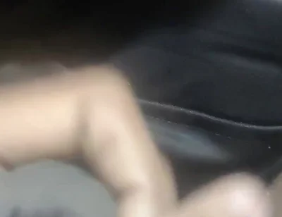 I Have Gone Crazy Seeing Your Youth