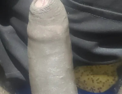 I Have Gone Crazy Seeing Your Youth