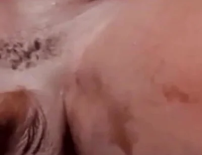 I Think I Need to Fly Somewhere to Fuck I’ve Not Been Abroad Since June