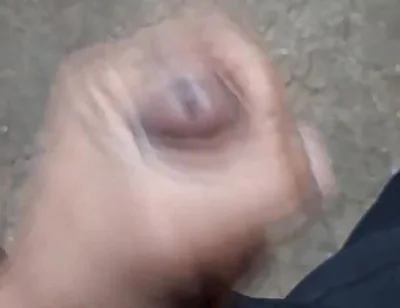 Muti Brand Maja Aiya