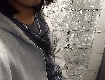 Dirty Tuesday Full of Heat Pleasure