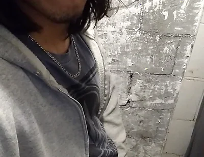 Dirty Tuesday Full of Heat Pleasure