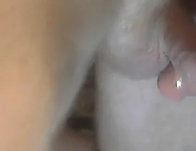 Cock Fight Against 10 Inches