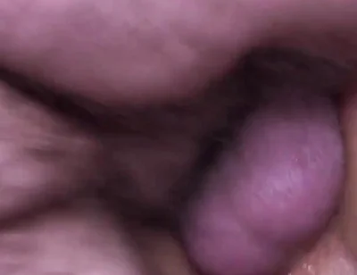 Italian Chronicles 16 - Part 2