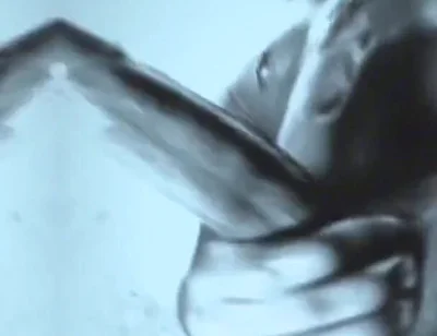 All a Big BBC Want Is to Drill and Stretch You Deep Like My Cum Slut